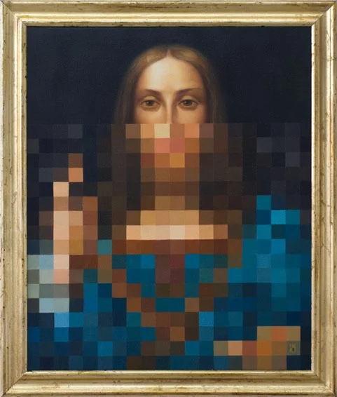 SalvatorMundi_69x59cm_2025.jpeg