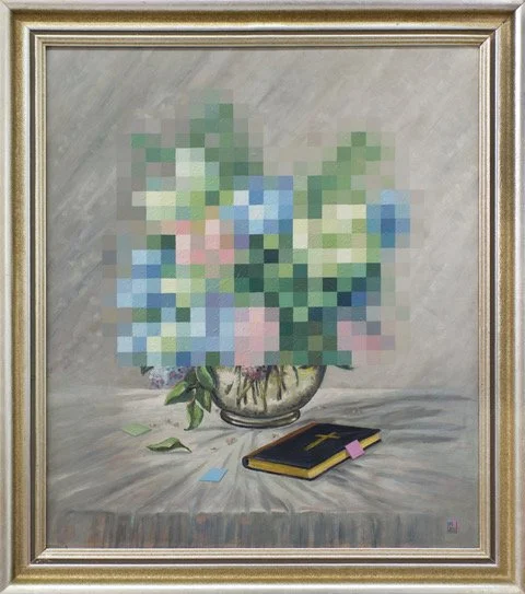 BibleBouquet_71x62cm_2026.jpeg
