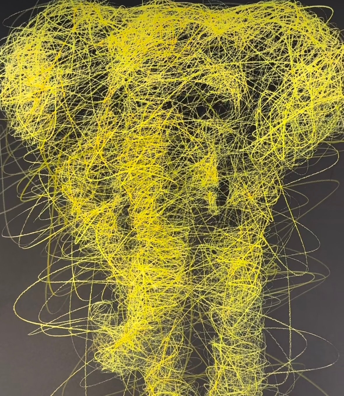 IMG_5069.jpeg (copie)