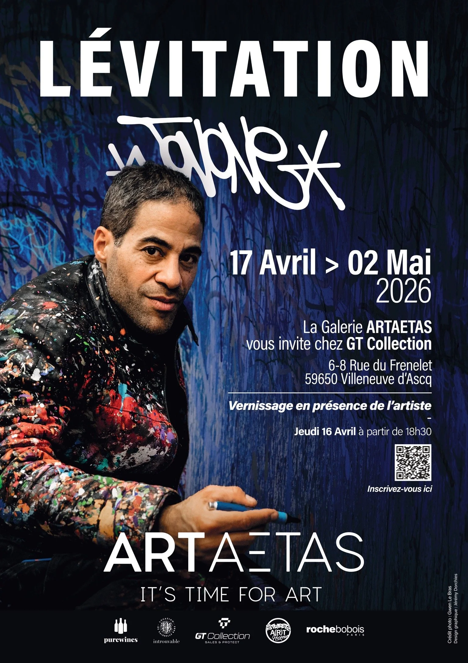 Jonone vernissage A1_compressed(1)_page-0001.jpeg (copie) (copie)