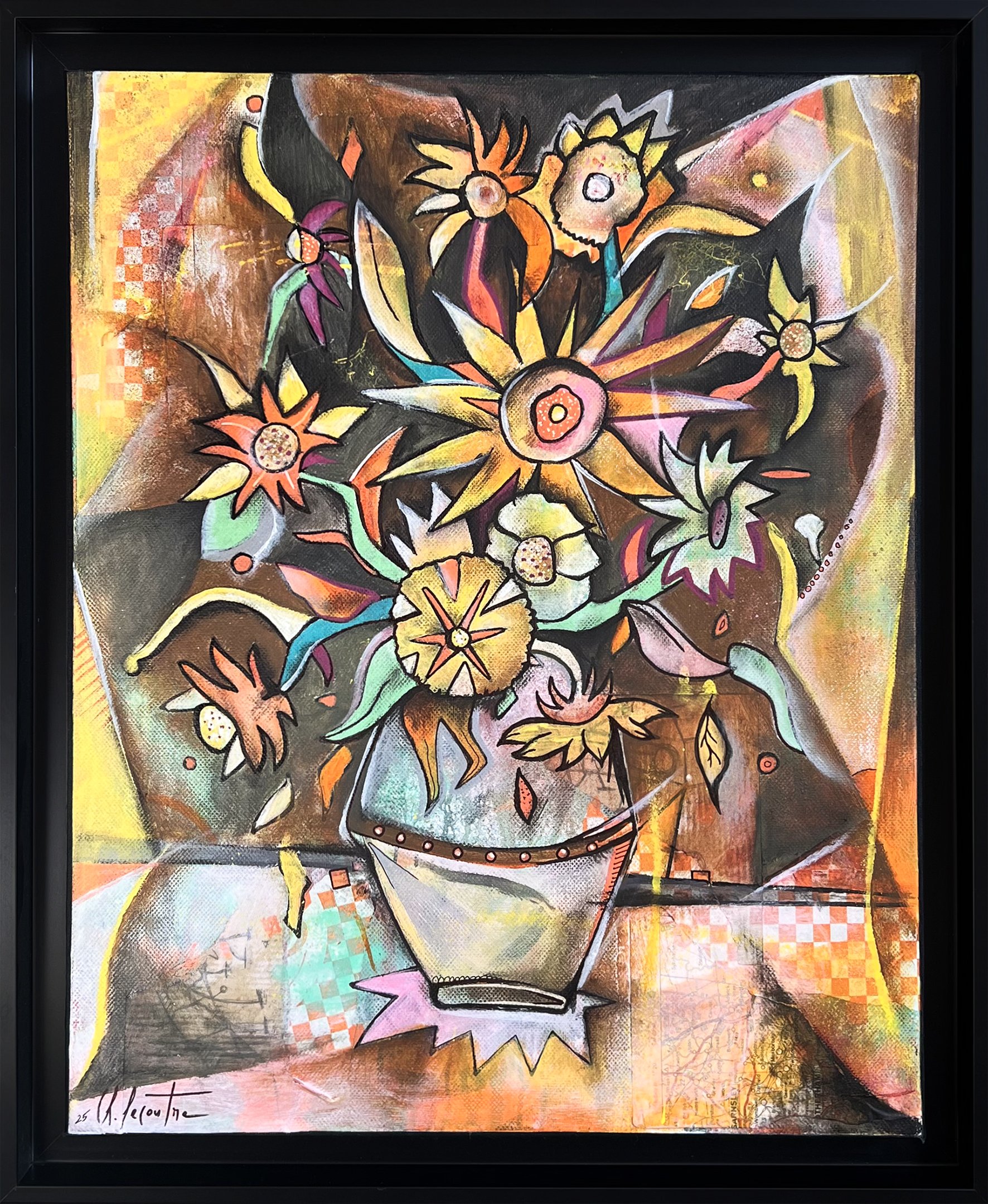 Tournesol_46x38-2025.jpeg
