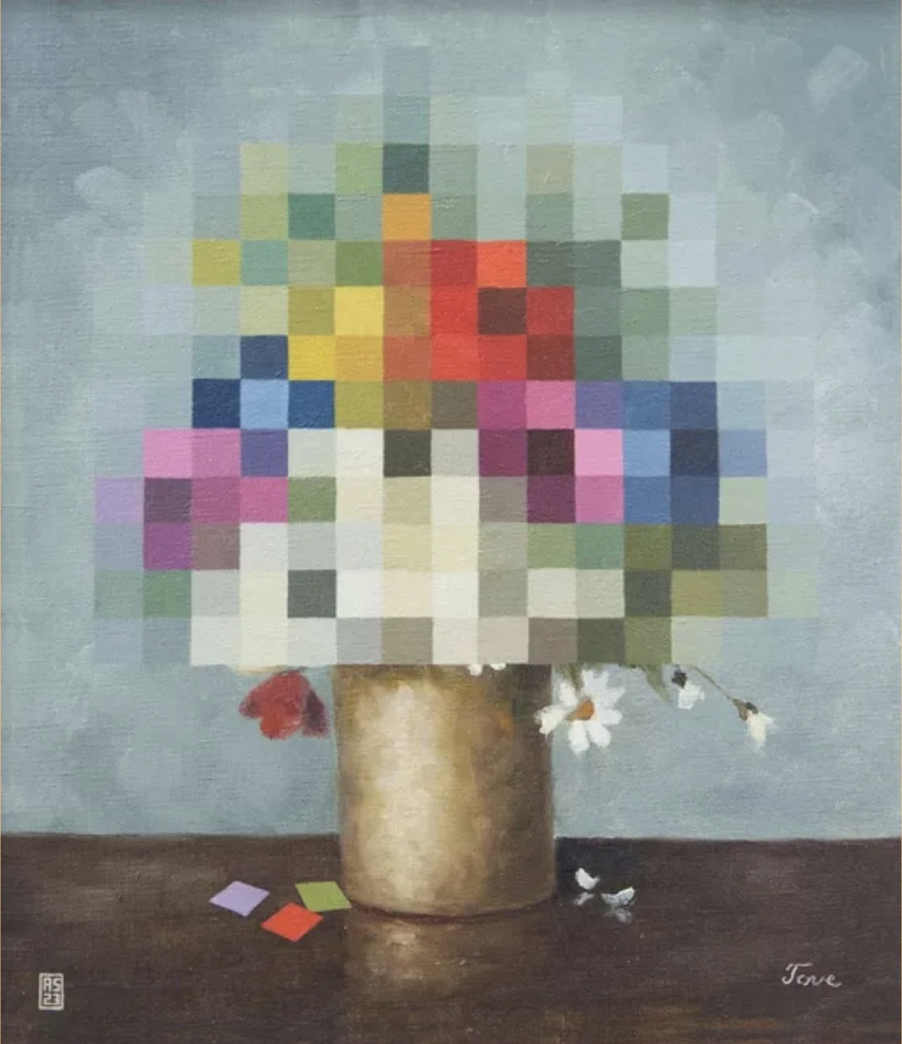 Capture d’écran 2025-12-06 à 13.20.52.png