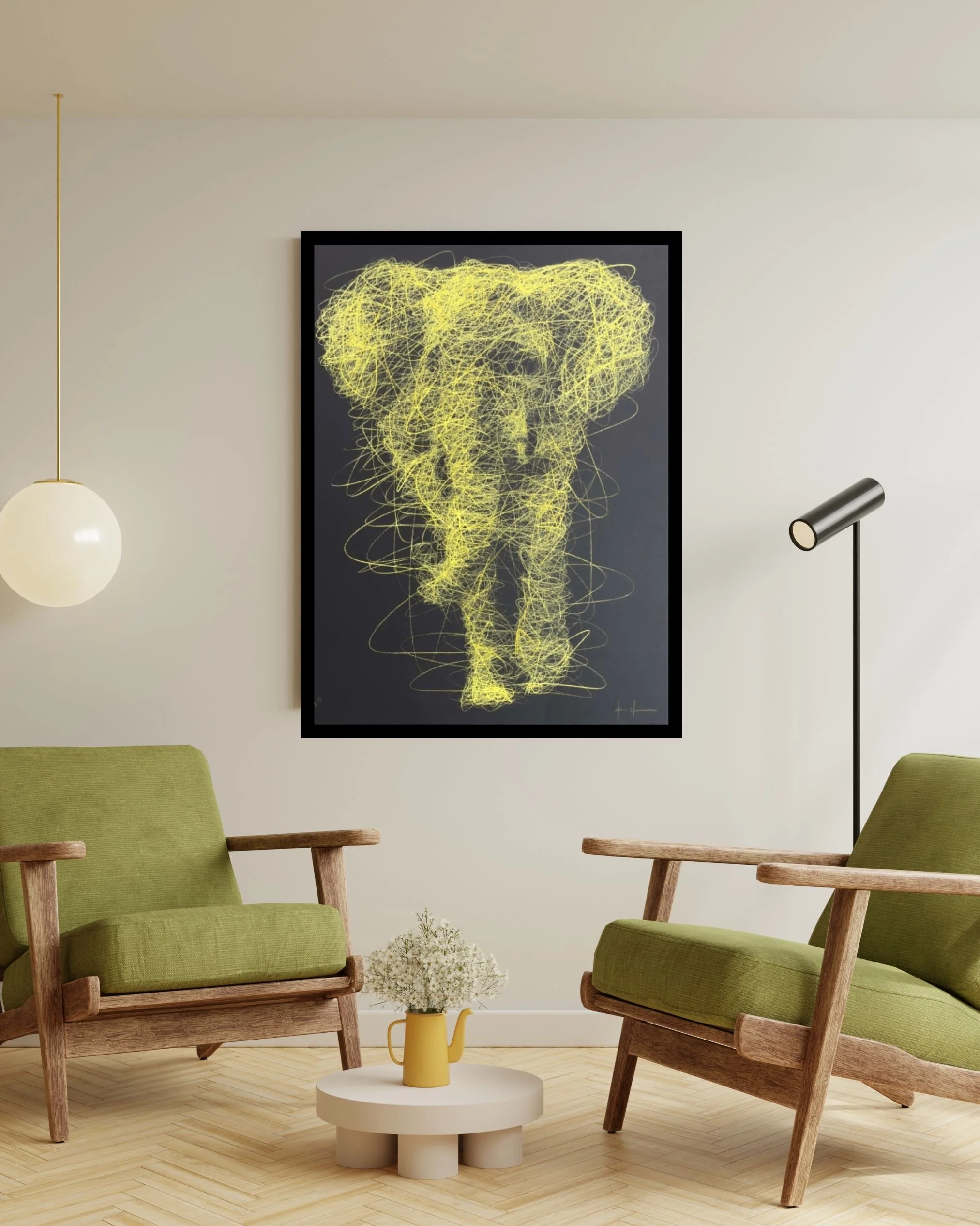 croyance situation.jpeg (copie)