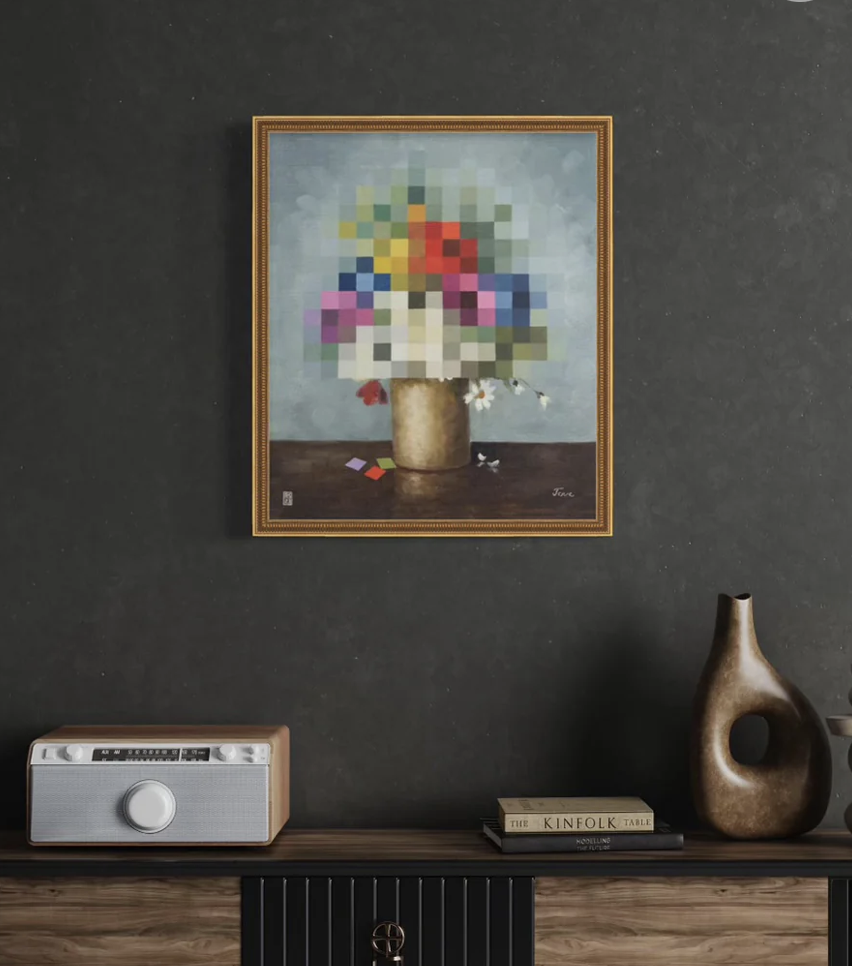 Capture d’écran 2025-12-06 à 13.20.18.png