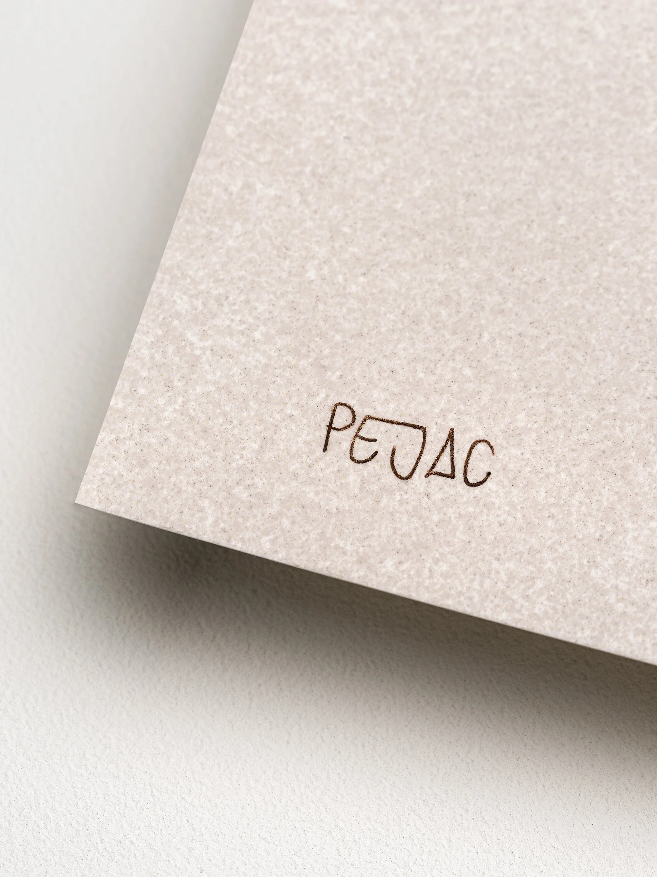 pejac-hope-signature-2.jpeg