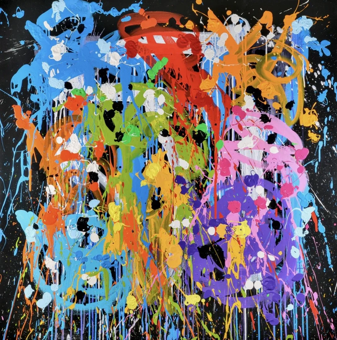 Sag Harbor – Galerie Bonnet-Abelin.jpeg