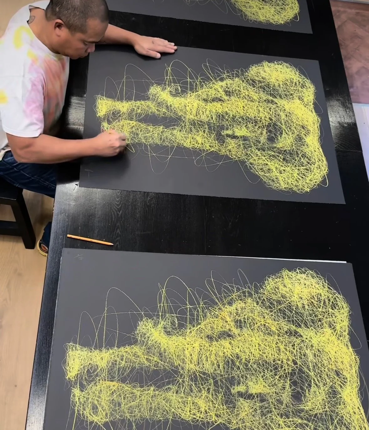 IMG_5068.jpeg (copie)