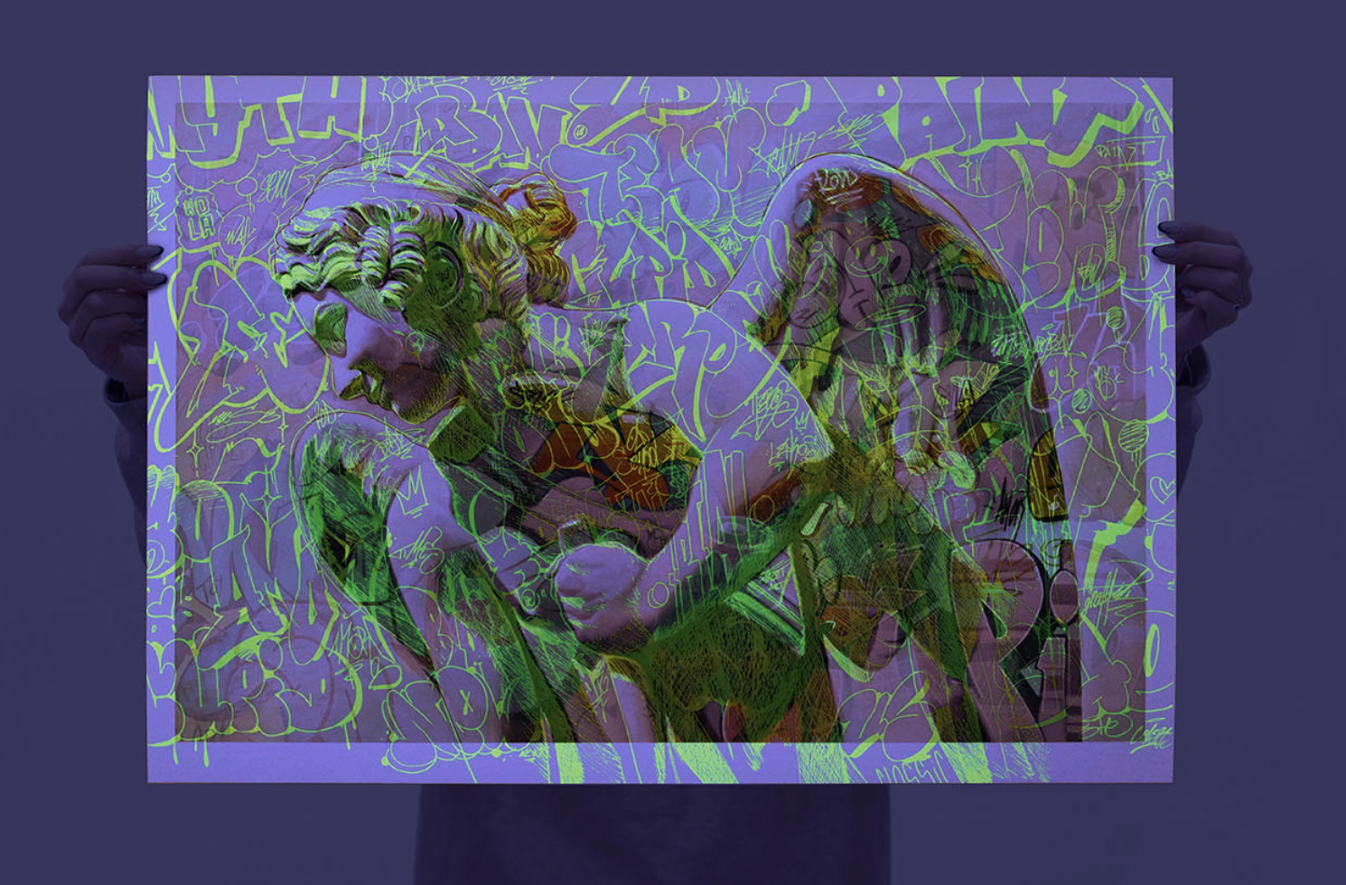 Capture d’écran 2025-02-22 à 14.38.47.png