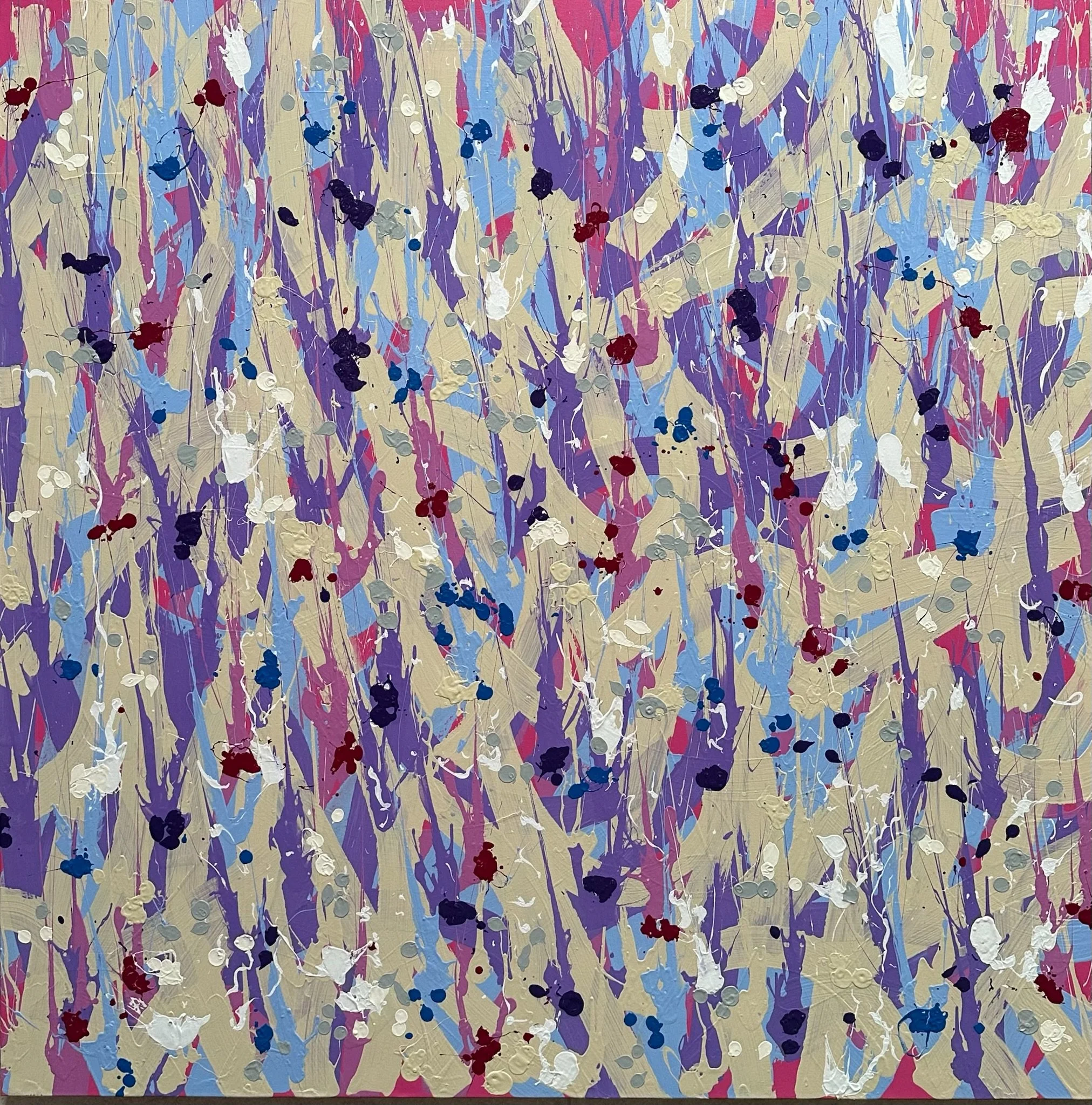 HEXAGON...GTX - JONONE