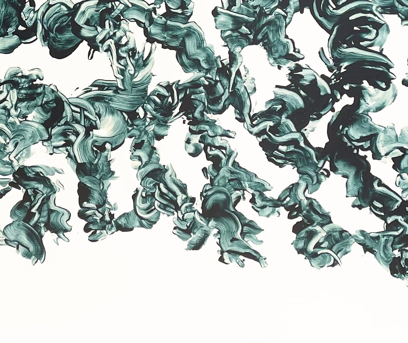Ludovic Pessin - propagation - 15.jpeg