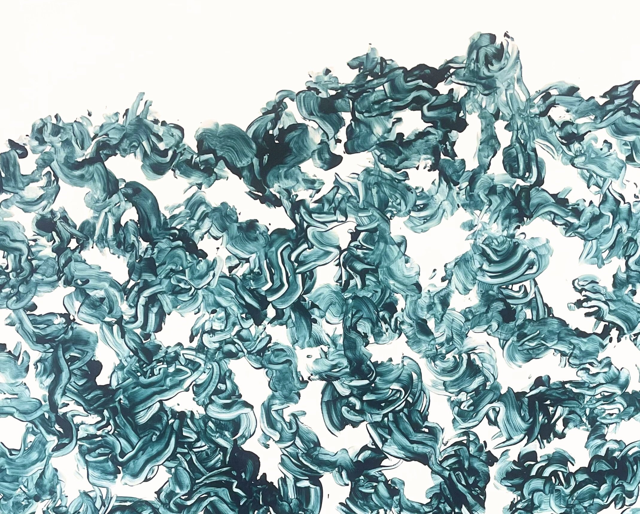 Ludovic pessin - propagation - 16.jpeg
