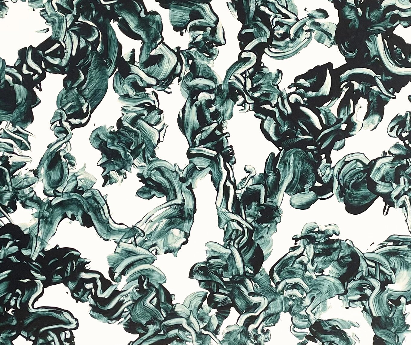 Ludovic Pessin - propagation - 15.jpeg