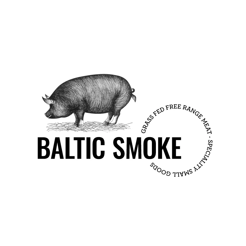 TwoPalms_BS01_Logo.jpg