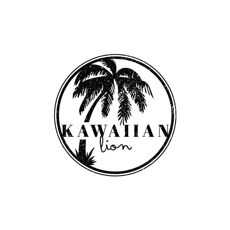TwoPalms_KL_Logo.jpg