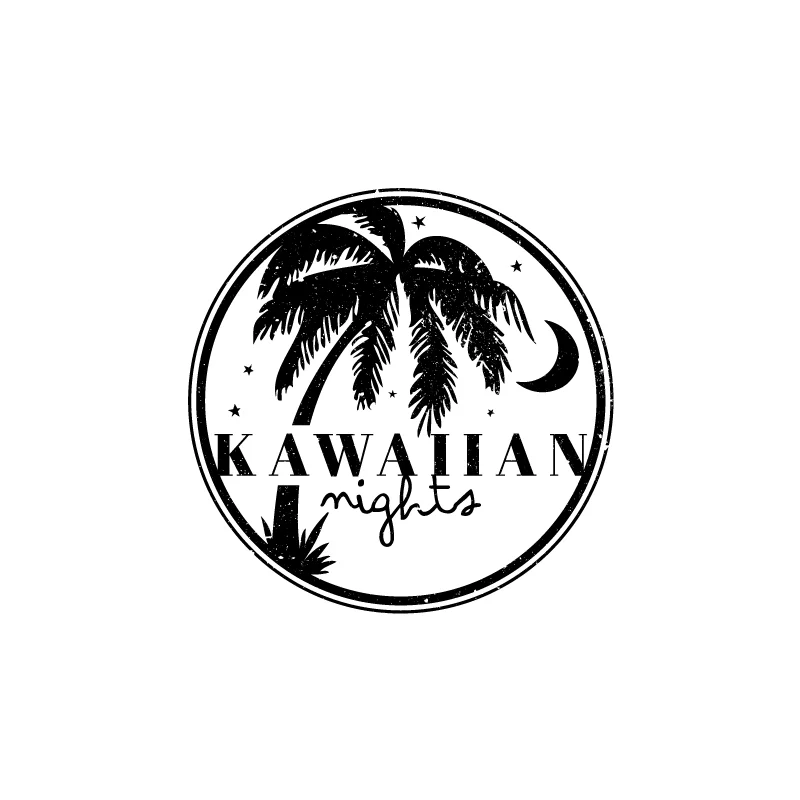 TwoPalms_KLN_Logo.jpg