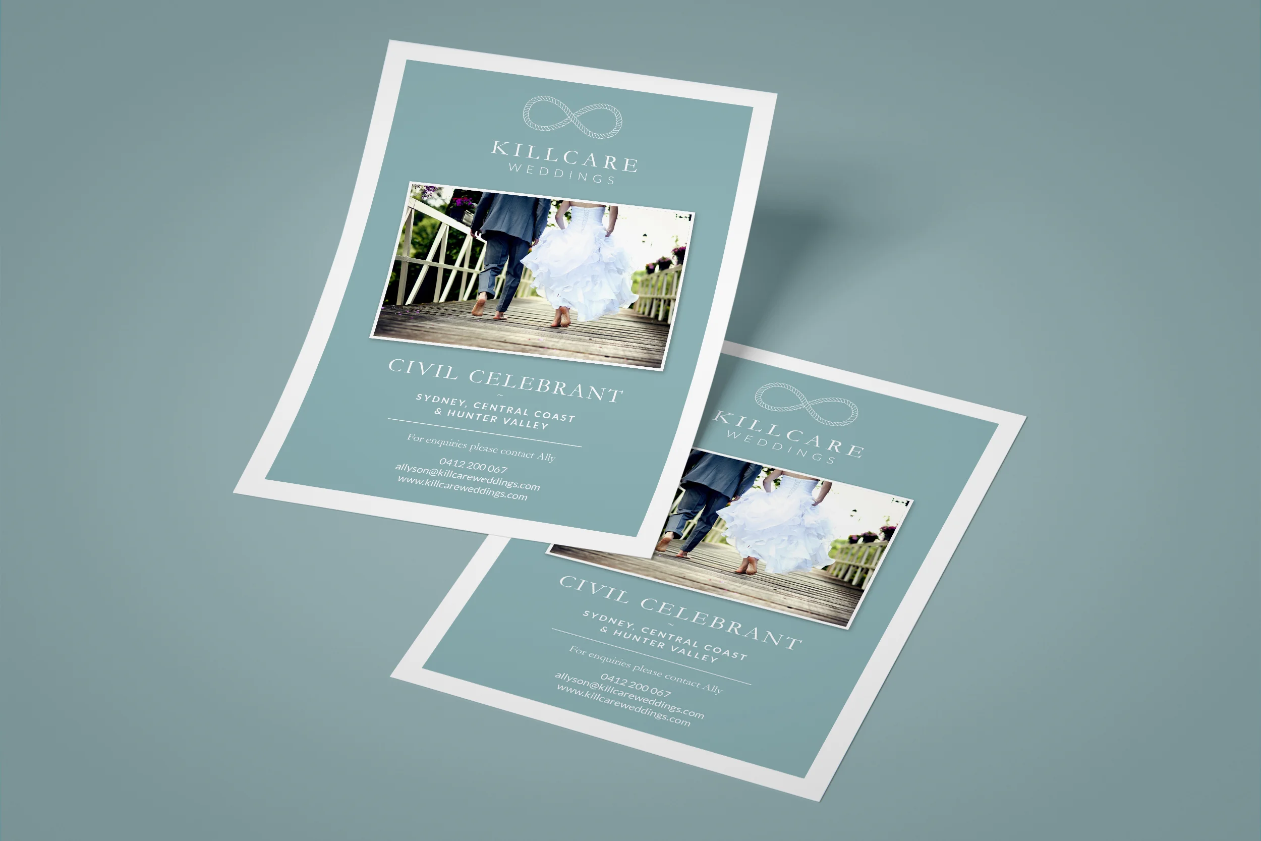 Two-Palms_KillcareWeddings_03.jpg