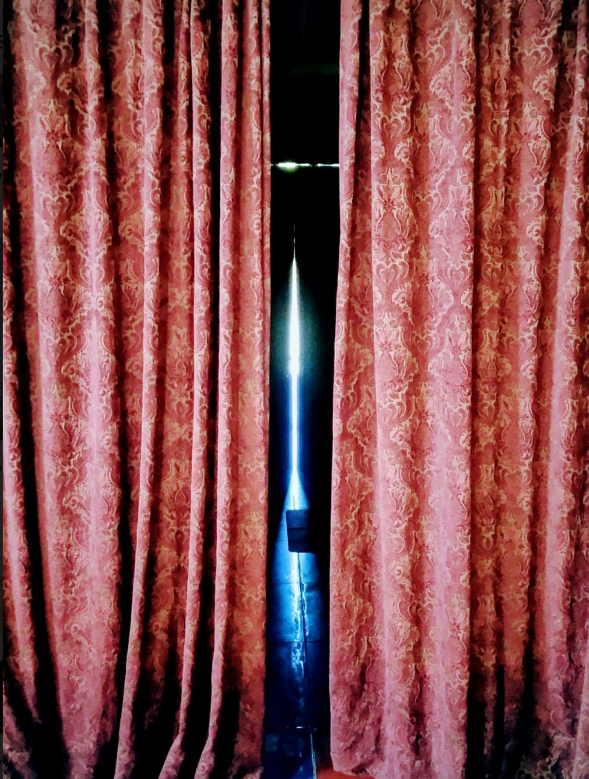 curtains-pavilion.jpg