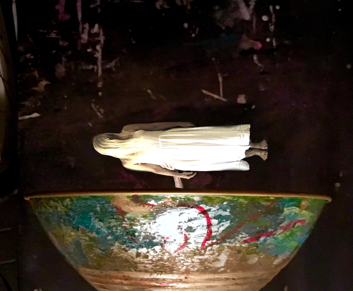 copper-bowl-nightie-floater-celeste-goyer-holaday-mason.jpg