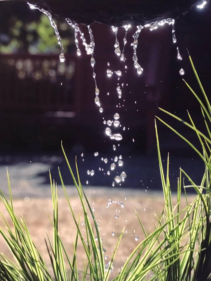 water-droplets-background.jpg