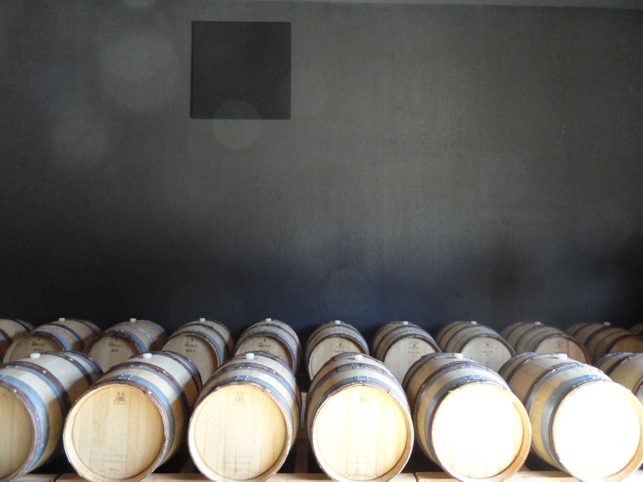 wine-barrels-two.jpg