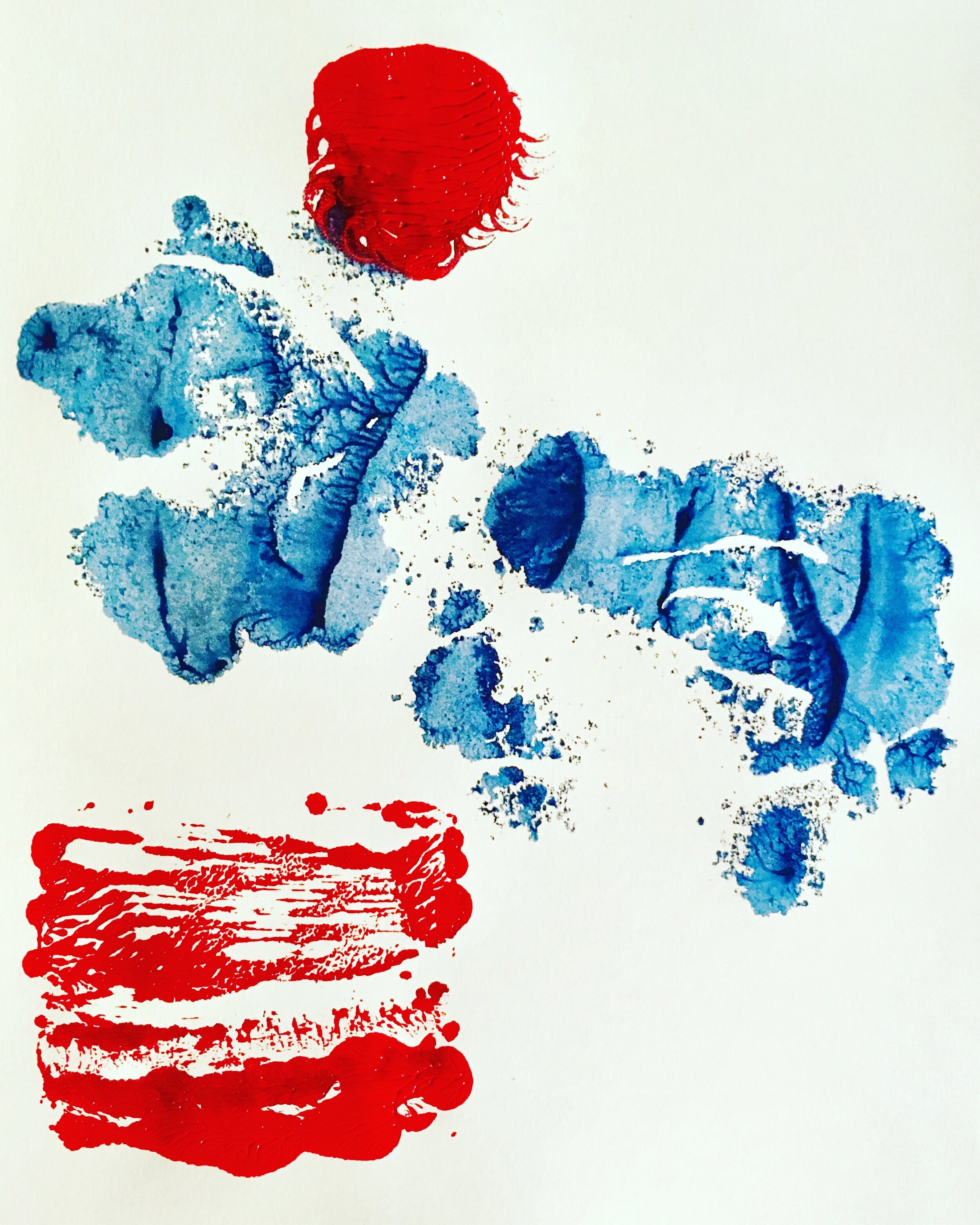 blue-red-monoprint-celeste-goyer.JPG