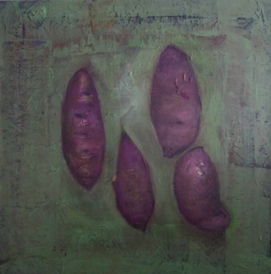 sweet-potatoes-celeste-goyer-painting.jpg
