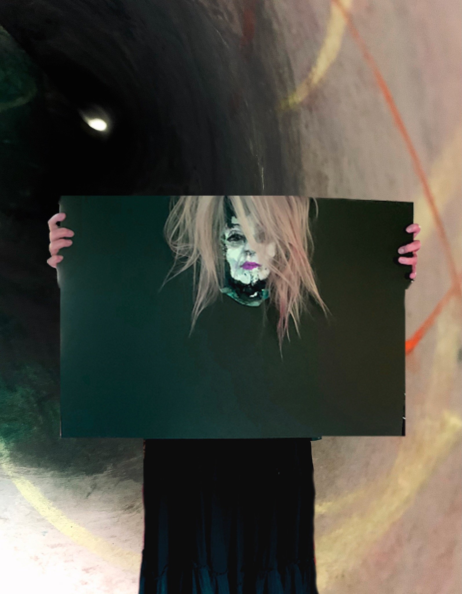 strange-creature-tunnel.jpeg