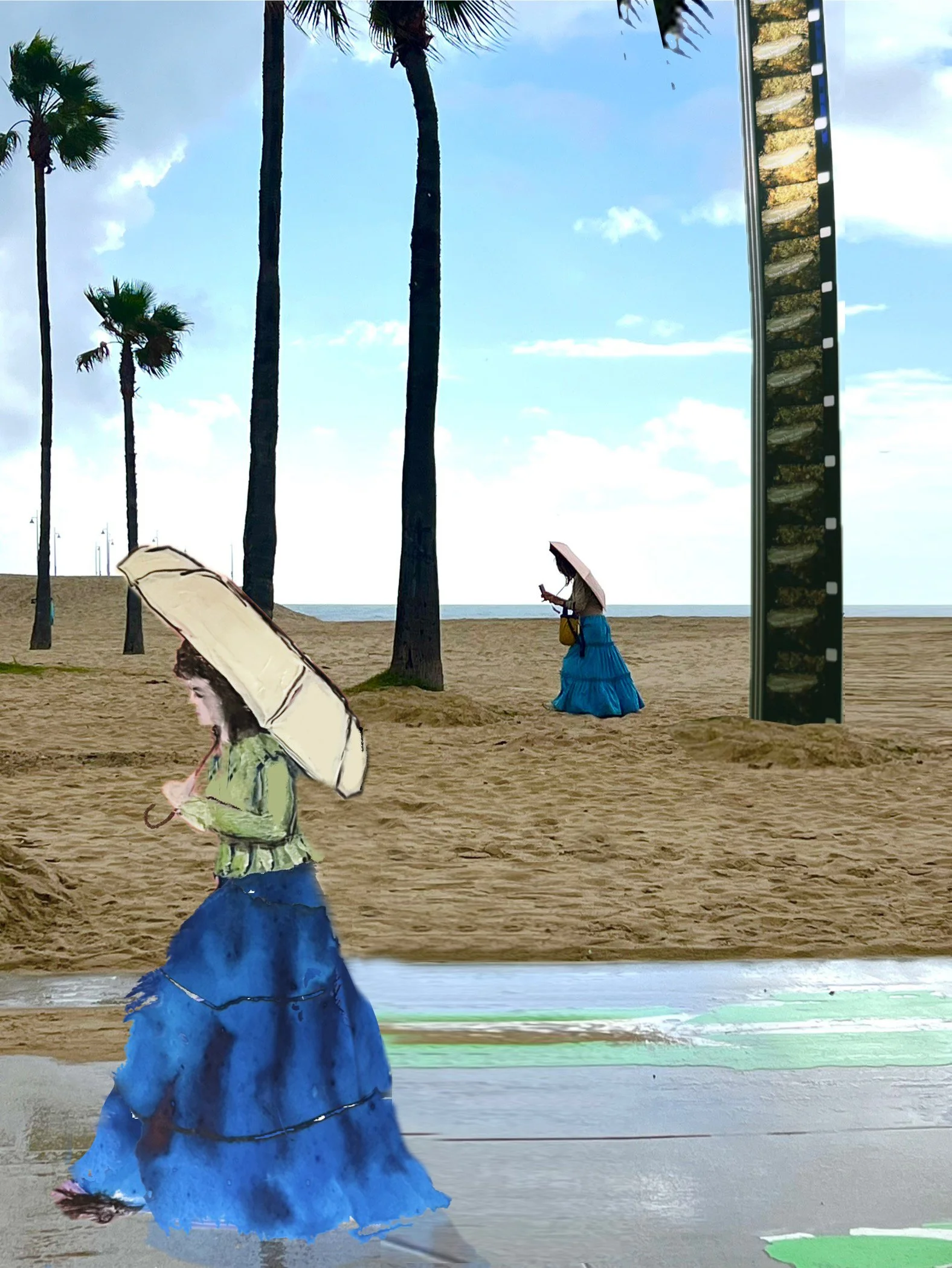 temp-copy-beach-woman-blue-skirt-umbrella-HM-cg copy.jpeg