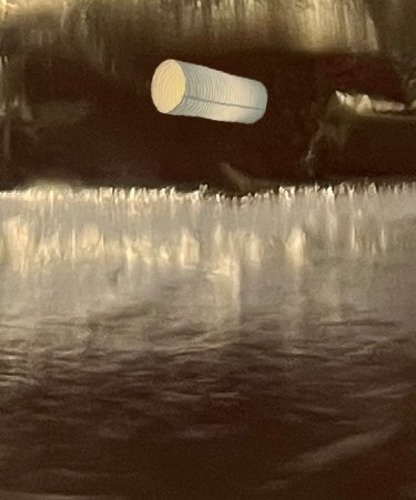 IMG_9099 (1).jpeg