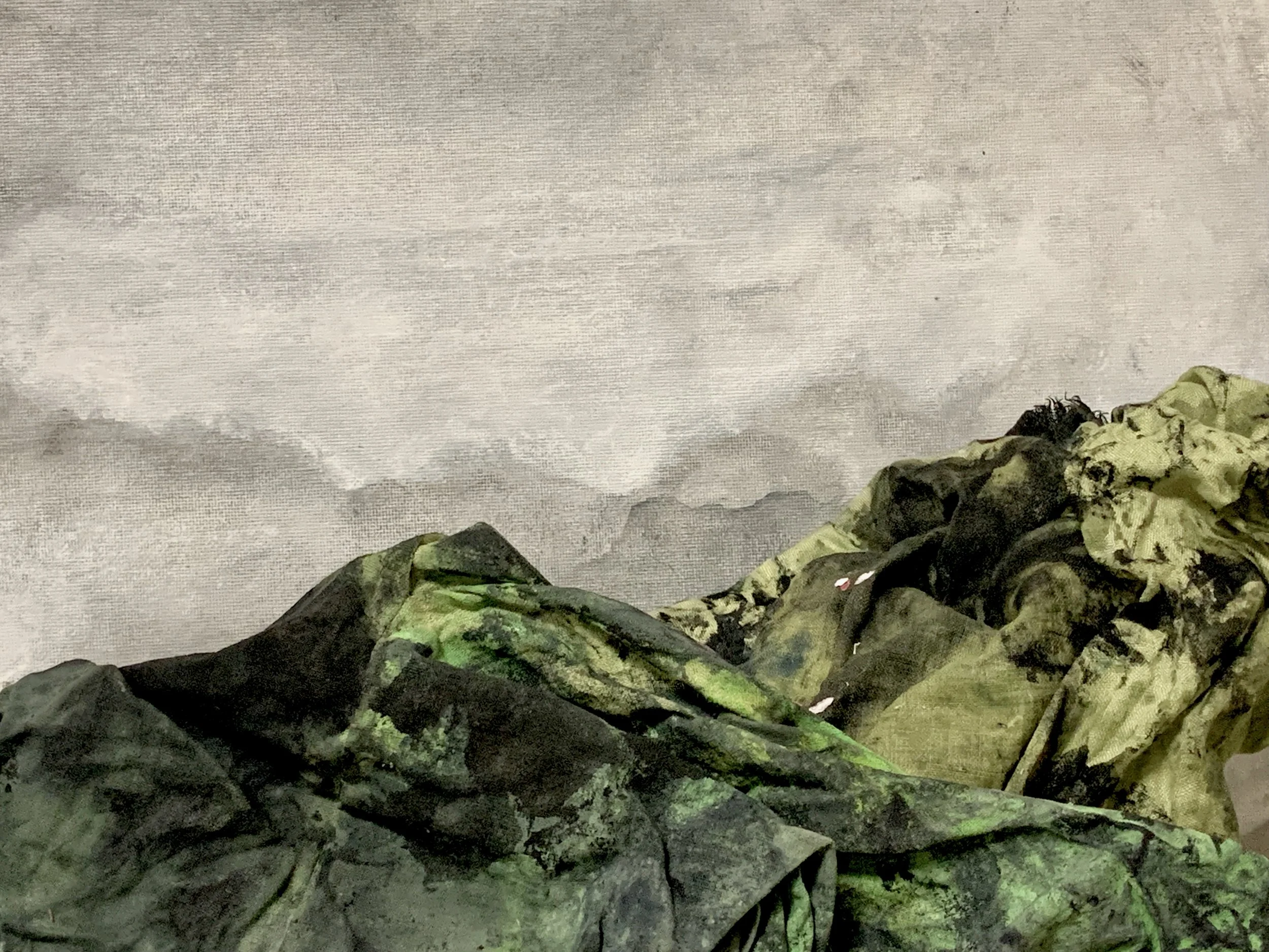 Paint-Rag-Mountains-Celeste-Goyer.jpeg
