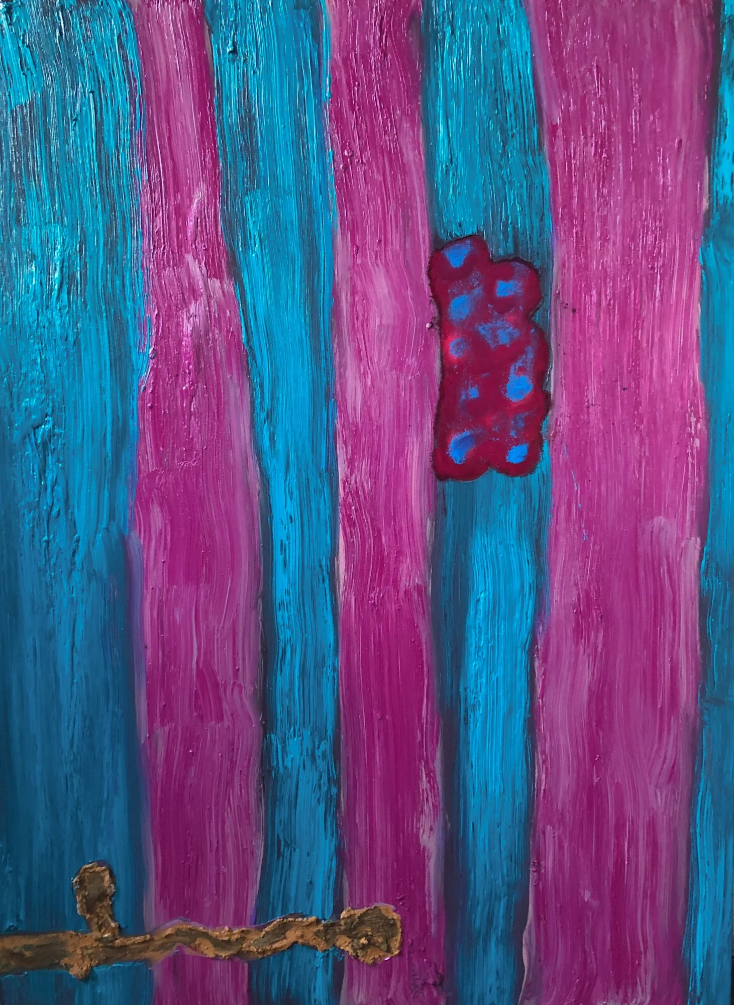 7442A8A3-86E8-48E3-AB7D-B371076C86F1.jpeg