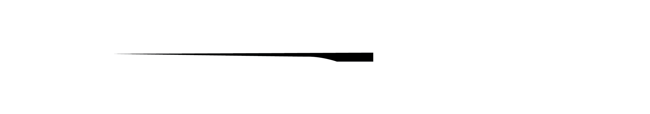 Asset 4.png