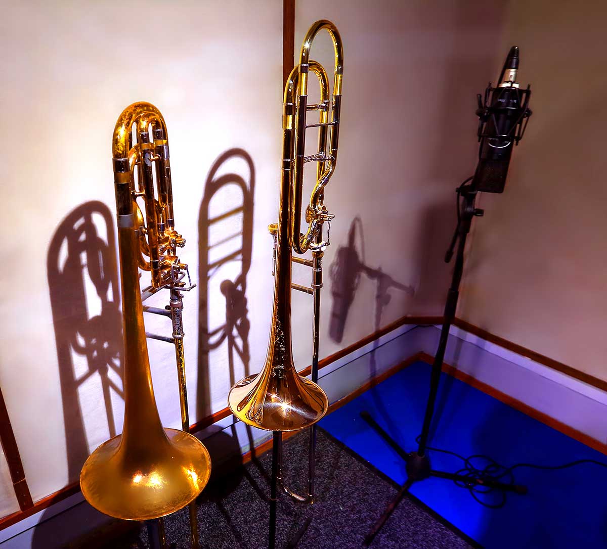 slide-records.studio-trombone-set.jpg