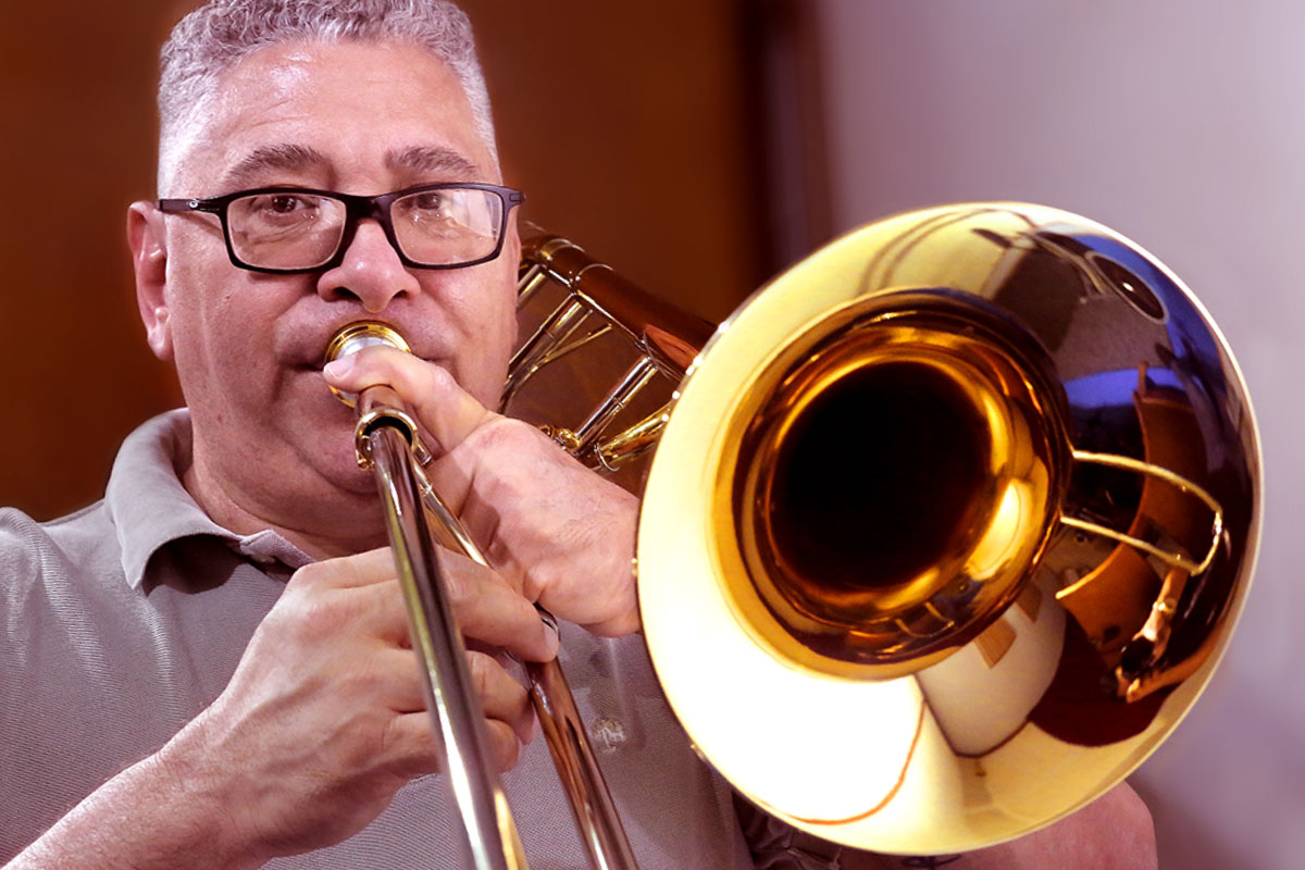 slide-records.studio-Amaury-Perez-trombone.jpg