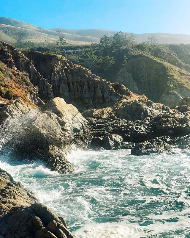 New decade, same favorite spot