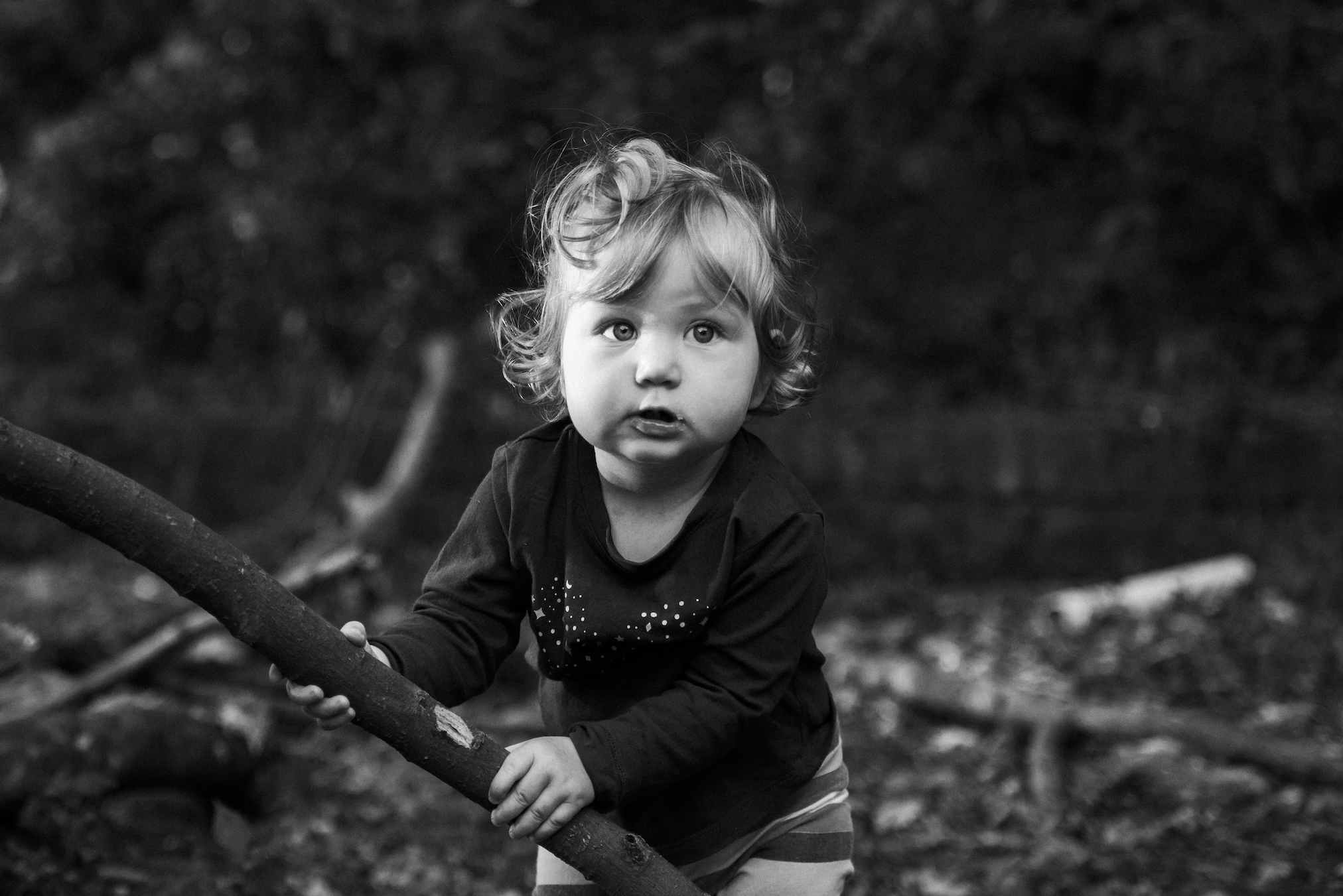 EstherFamily_print_08.jpg