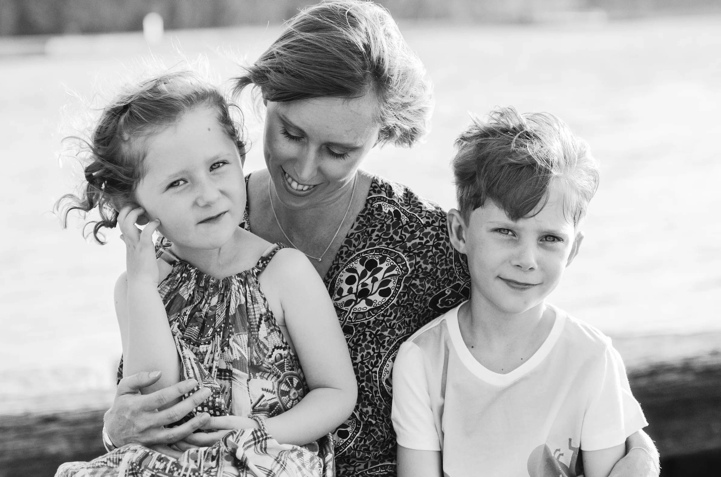 MitchellFamily_print_21.jpg