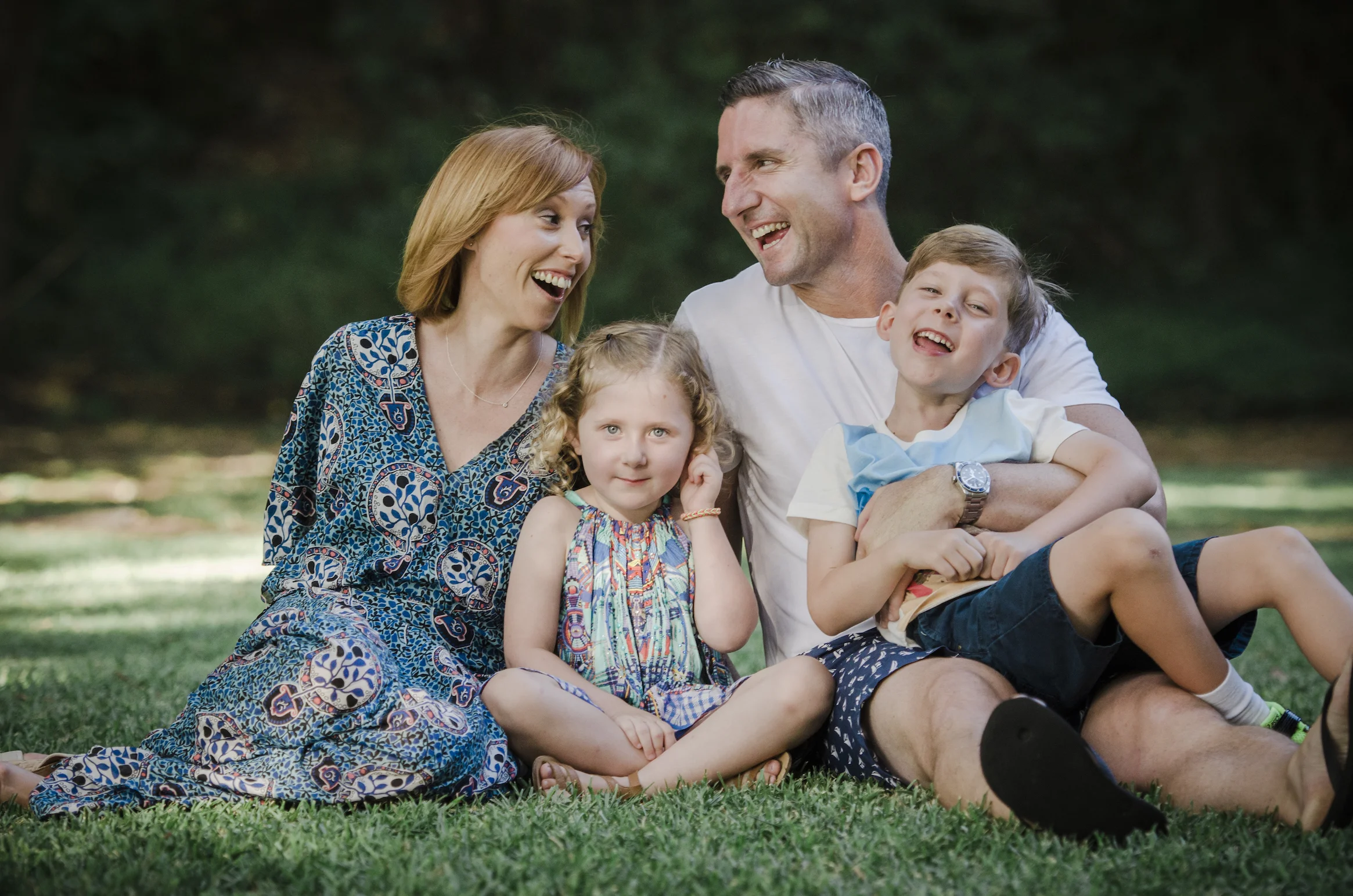 MitchellFamily_print_06.jpg