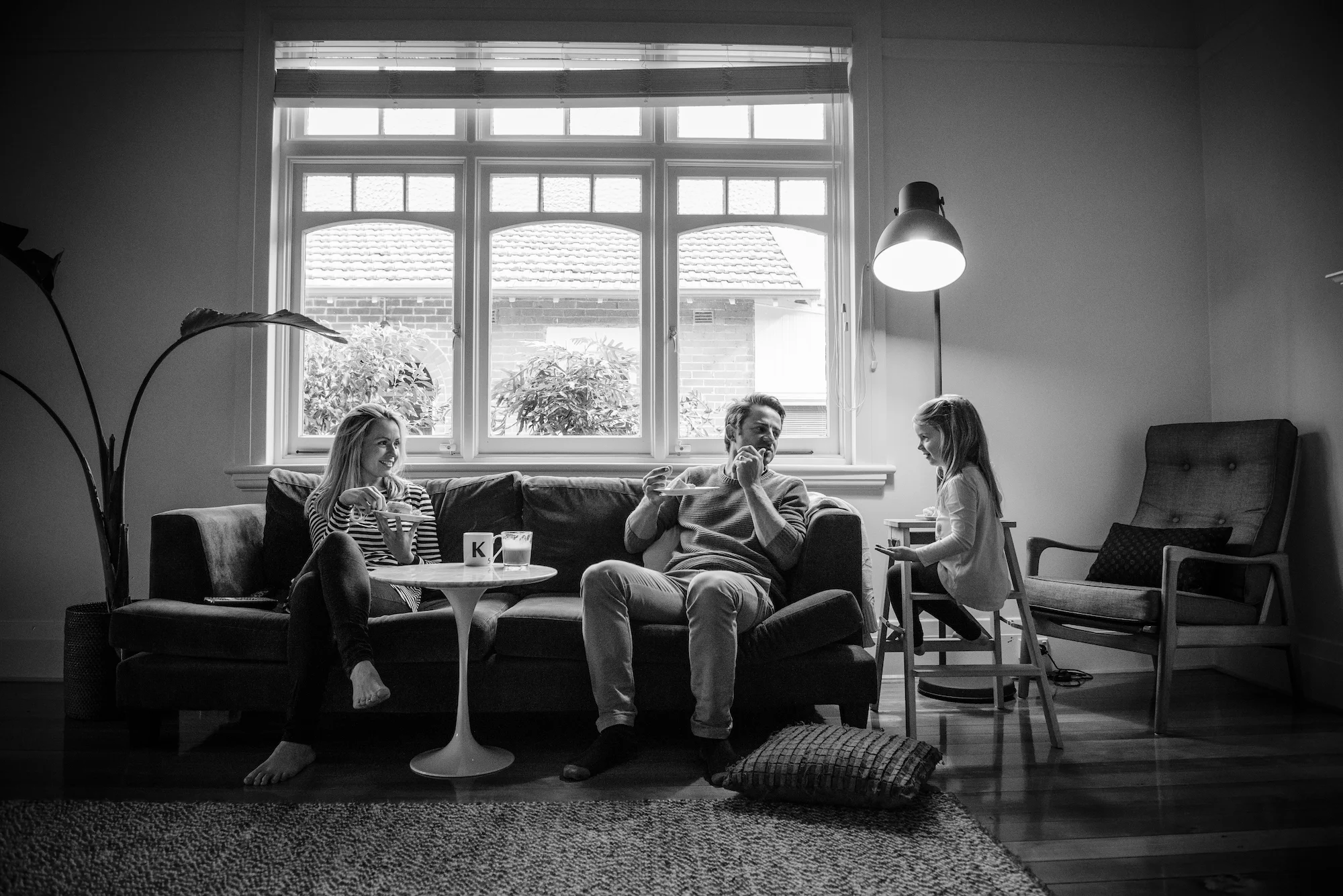 WilsonFamily_print_88.jpg