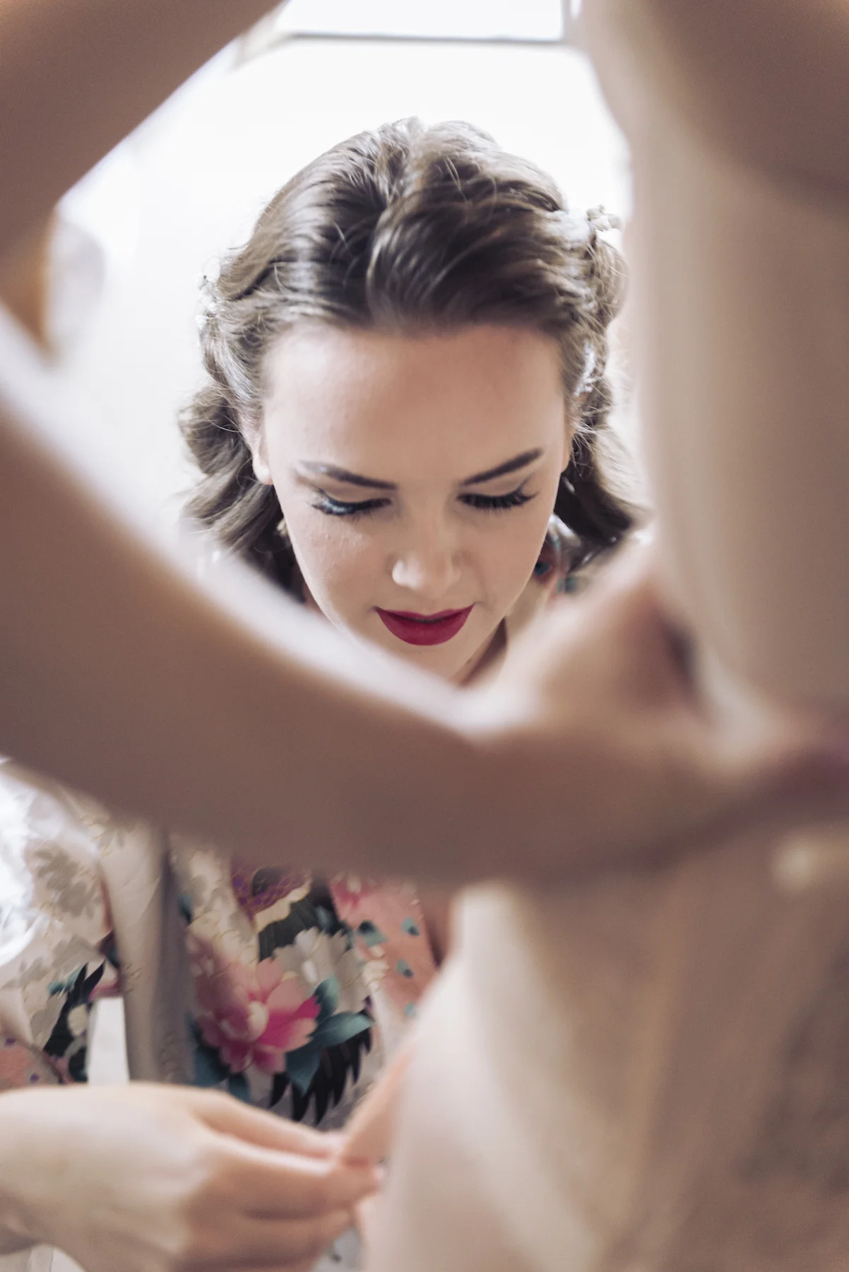 EJPwedding_printCLR_26.jpg