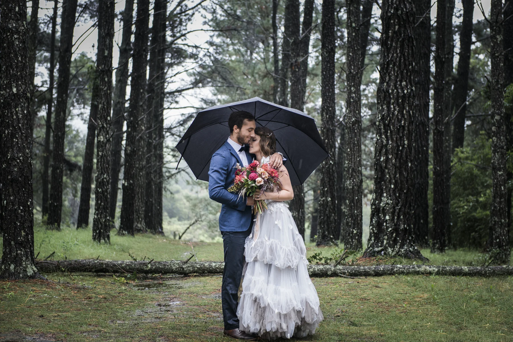 EJPwedding_printCLR_158.jpg