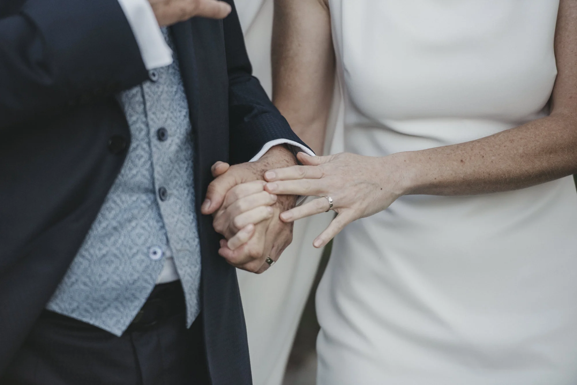 SophieBenoit_WedPrint_124.jpg