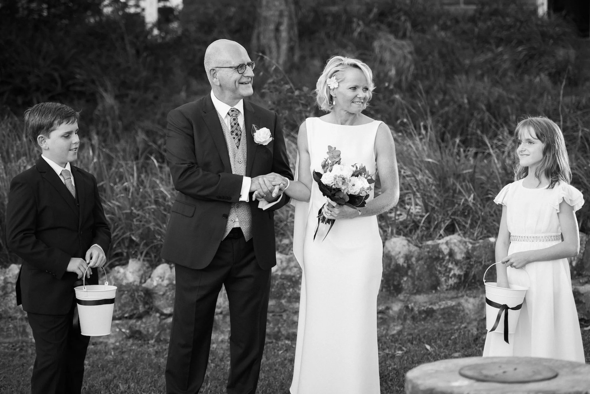 SophieBenoit_WedPrint_125.jpg