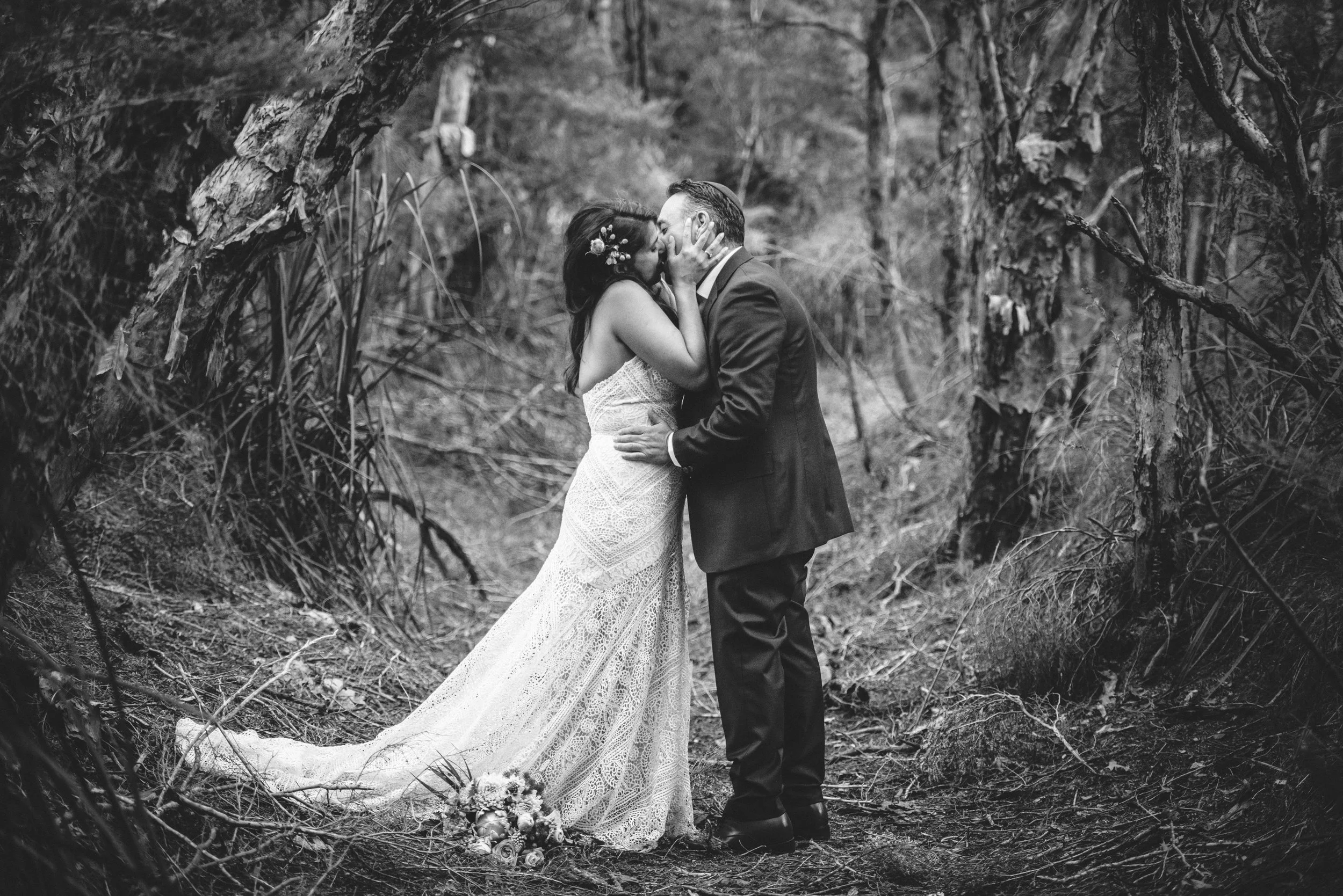 MelWayne_WedPrint_443.jpg