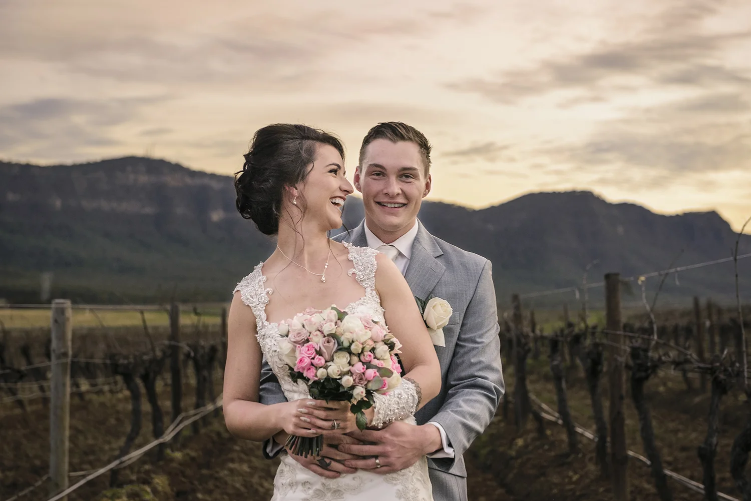 Wedding_gallery_11.jpg