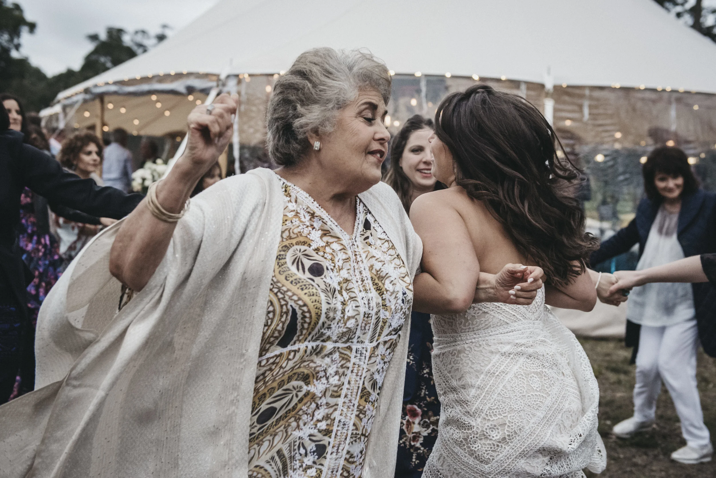 MelWayne_WedPrint_499.jpg
