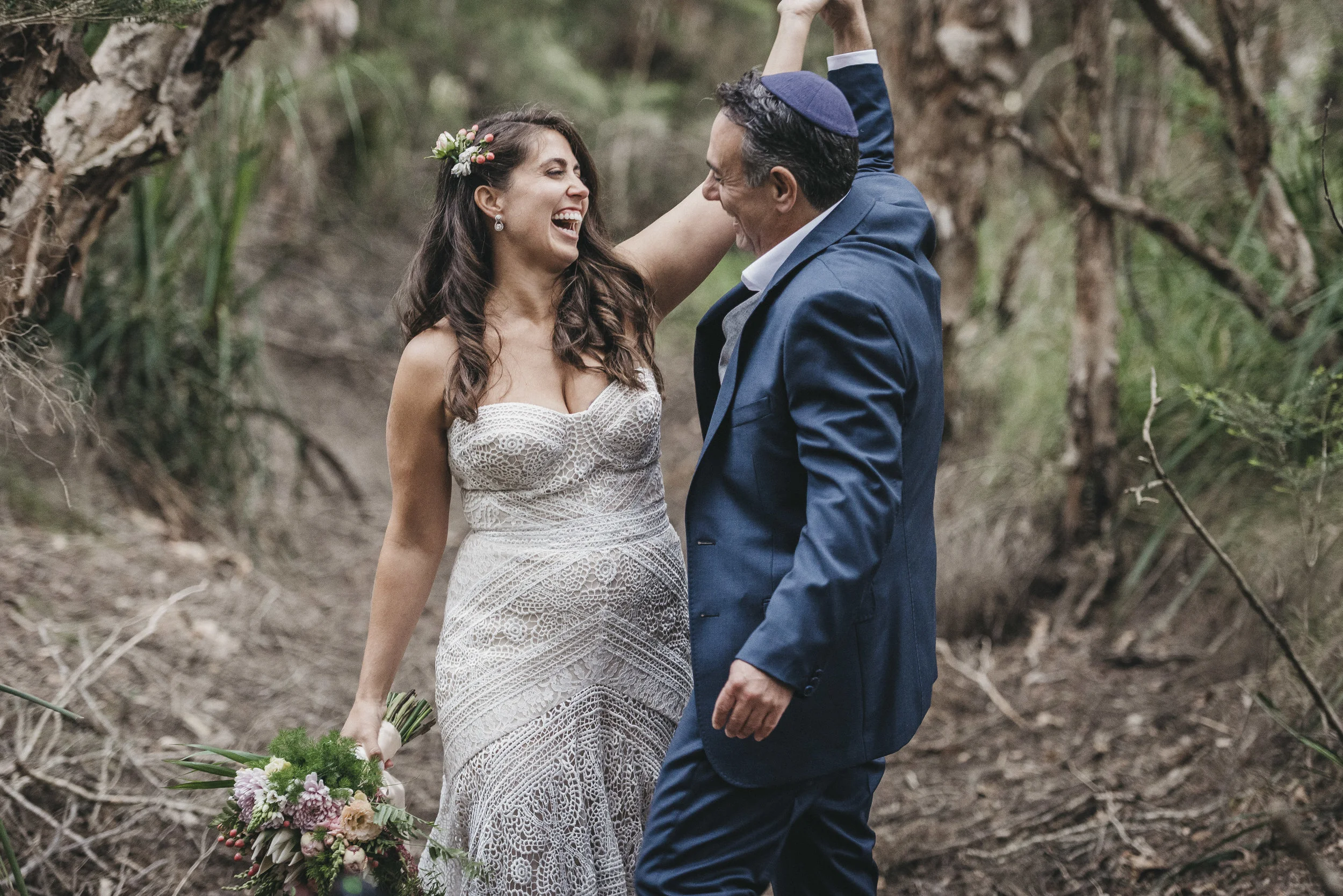 MelWayne_WedPrint_445.jpg