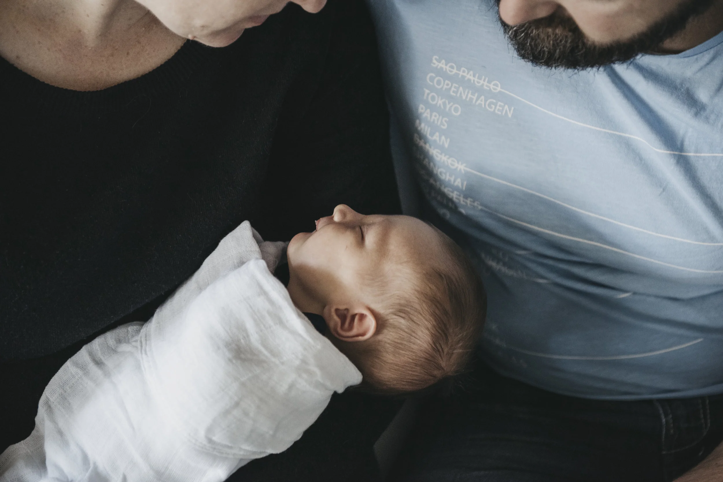 Hudsons_toprint_58.jpg