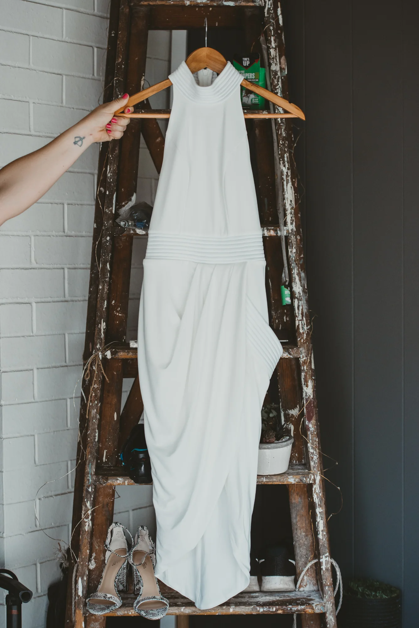 NinaRobWed_blog2000_02.jpg