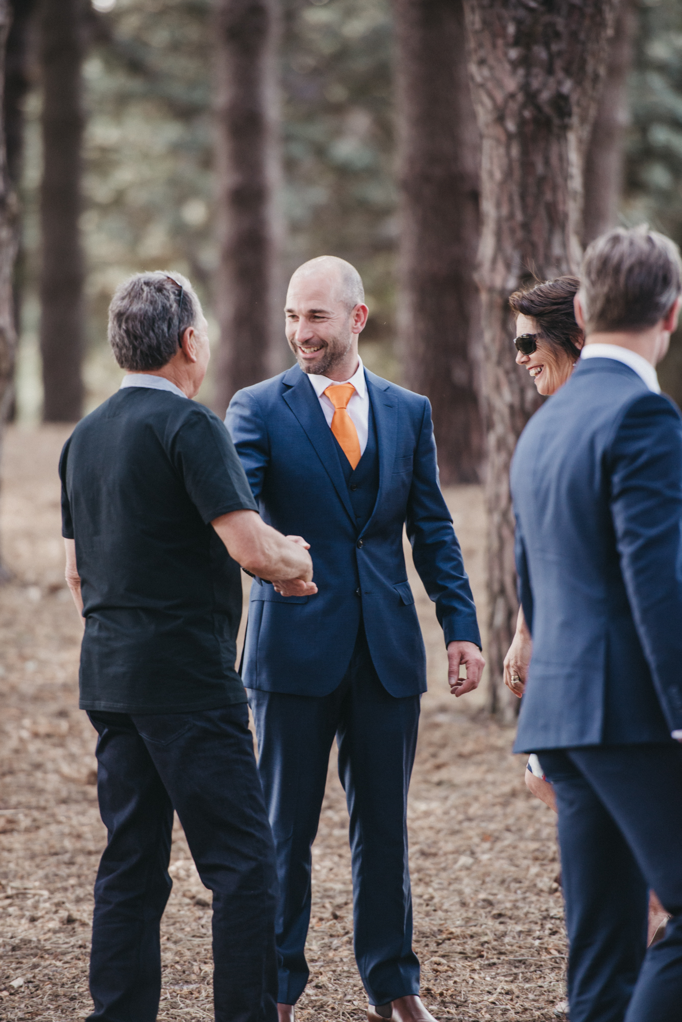 NinaRobWed_blog2000_17.jpg